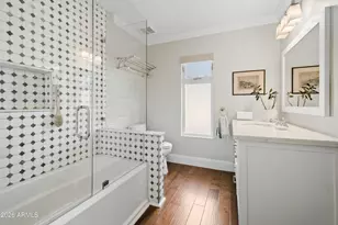 8001 E Del Joya Dr, Scottsdale, AZ 85258 - Photo 20