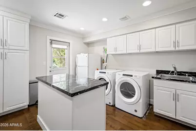 8001 E Del Joya Drive, Scottsdale, AZ 85258 - Photo 26