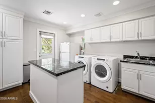 8001 E Del Joya Dr, Scottsdale, AZ 85258 - Photo 26