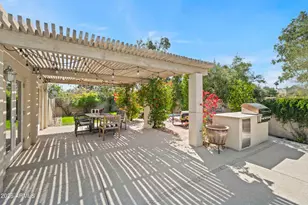 8001 E Del Joya Dr, Scottsdale, AZ 85258 - Photo 34