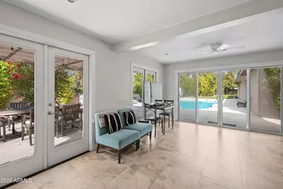 8001 E Del Joya Drive, Scottsdale, AZ 85258 - Photo 30