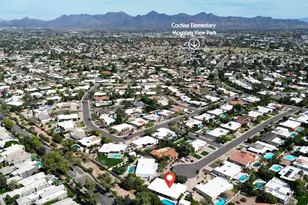 8001 E Del Joya Dr, Scottsdale, AZ 85258 - Photo 36