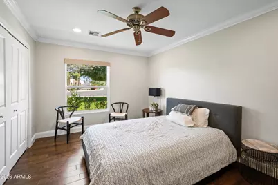 8001 E Del Joya Drive, Scottsdale, AZ 85258 - Photo 20