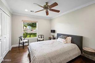 8001 E Del Joya Dr, Scottsdale, AZ 85258 - Photo 20