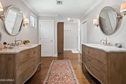 8001 E Del Joya Drive, Scottsdale, AZ 85258 - Photo 16