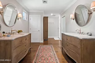 8001 E Del Joya Dr, Scottsdale, AZ 85258 - Photo 16