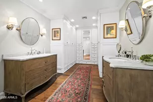 8001 E Del Joya Dr, Scottsdale, AZ 85258 - Photo 18