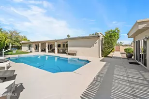 8001 E Del Joya Dr, Scottsdale, AZ 85258 - Photo 28