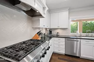 8001 E Del Joya Dr, Scottsdale, AZ 85258 - Photo 10