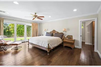 8001 E Del Joya Drive, Scottsdale, AZ 85258 - Photo 14