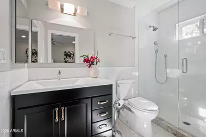 8001 E Del Joya Drive, Scottsdale, AZ 85258 - Photo 22