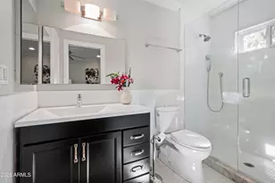 8001 E Del Joya Dr, Scottsdale, AZ 85258 - Photo 22