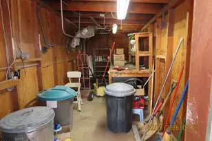 233 W Berridge Dr, Sierra Vista, AZ 85635 - Photo 20