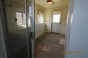 233 W Berridge Dr, Sierra Vista, AZ 85635 - Photo 14