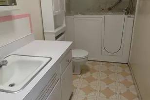 233 W Berridge Dr, Sierra Vista, AZ 85635 - Photo 8