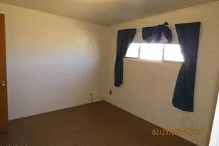 233 W Berridge Dr, Sierra Vista, AZ 85635 - Photo 12