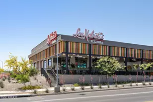 17442 W Georgia Dr, Surprise, AZ 85388 - Photo 8