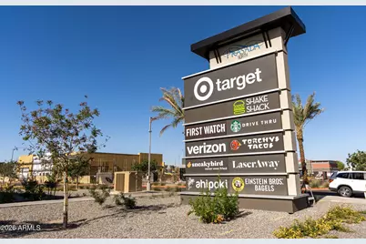 17442 W Georgia Drive, Surprise, AZ 85388 - Photo 2