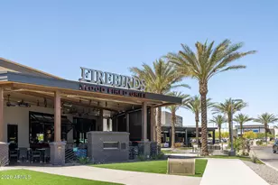 17442 W Georgia Dr, Surprise, AZ 85388 - Photo 6