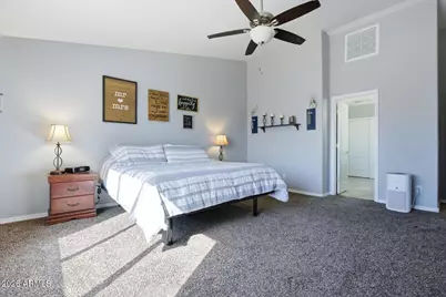 23009 W Papago Street, Buckeye, AZ 85326 - Photo 12