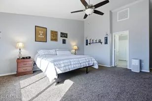 23009 W Papago St, Buckeye, AZ 85326 - Photo 12