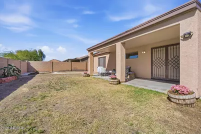 23009 W Papago Street, Buckeye, AZ 85326 - Photo 24