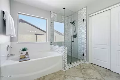 23009 W Papago Street, Buckeye, AZ 85326 - Photo 18