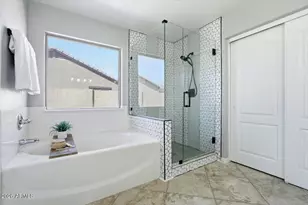 23009 W Papago St, Buckeye, AZ 85326 - Photo 18