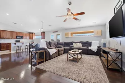 23009 W Papago Street, Buckeye, AZ 85326 - Photo 8