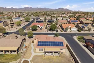 23009 W Papago St, Buckeye, AZ 85326 - Photo 26