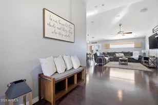 23009 W Papago St, Buckeye, AZ 85326 - Photo 4