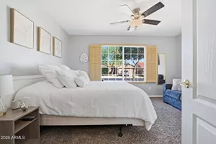 23009 W Papago St, Buckeye, AZ 85326 - Photo 14