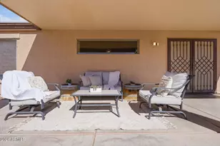 23009 W Papago St, Buckeye, AZ 85326 - Photo 22