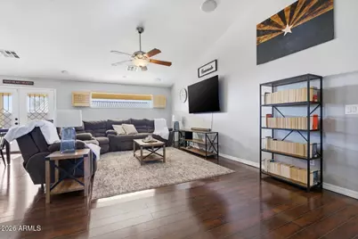 23009 W Papago Street, Buckeye, AZ 85326 - Photo 6