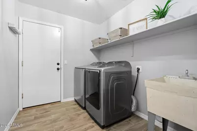 23009 W Papago Street, Buckeye, AZ 85326 - Photo 20