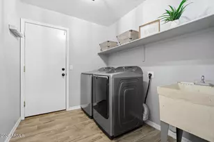 23009 W Papago St, Buckeye, AZ 85326 - Photo 20