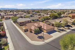 23009 W Papago St, Buckeye, AZ 85326 - Photo 28