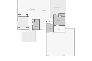 23009 W Papago St, Buckeye, AZ 85326 - Photo 34