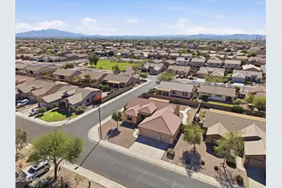 23009 W Papago Street, Buckeye, AZ 85326 - Photo 30