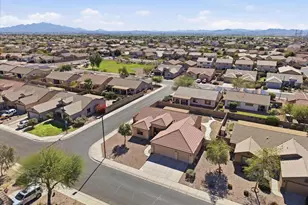 23009 W Papago St, Buckeye, AZ 85326 - Photo 30