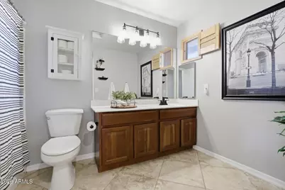 23009 W Papago Street, Buckeye, AZ 85326 - Photo 16