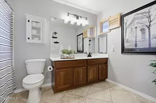 23009 W Papago St, Buckeye, AZ 85326 - Photo 16