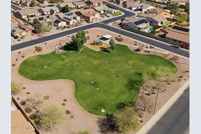 23009 W Papago Street, Buckeye, AZ 85326 - Photo 32