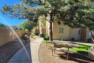 14575 W Mountain View Blvd, Surprise, AZ 85374 - Photo 4