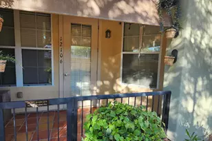 14575 W Mountain View Blvd, Surprise, AZ 85374 - Photo 1