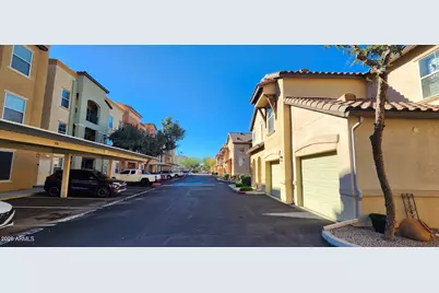 14575 W Mountain View Boulevard #12106, Surprise, AZ 85374 - Photo 12