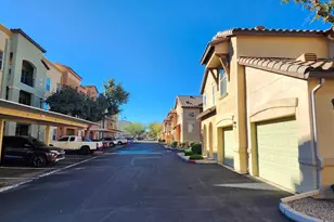 14575 W Mountain View Blvd, Surprise, AZ 85374 - Photo 12