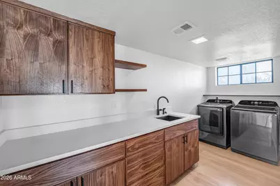 6332 W Shangri La Road, Glendale, AZ 85304 - Photo 14