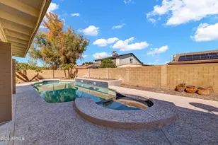 6332 W Shangri La Rd, Glendale, AZ 85304 - Photo 32