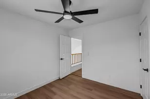 6332 W Shangri La Rd, Glendale, AZ 85304 - Photo 20